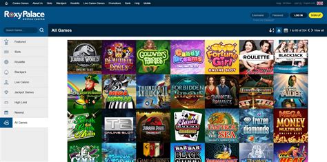 roxy palace erfahrung|Roxy Palace Casino Erfahrung – Der 100 EUR Bonus .